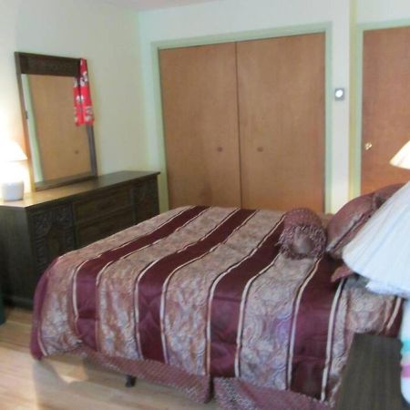 Cozy Pocono Cottage Near Jack Frost Jim Thorpe Albrightsville エクステリア 写真