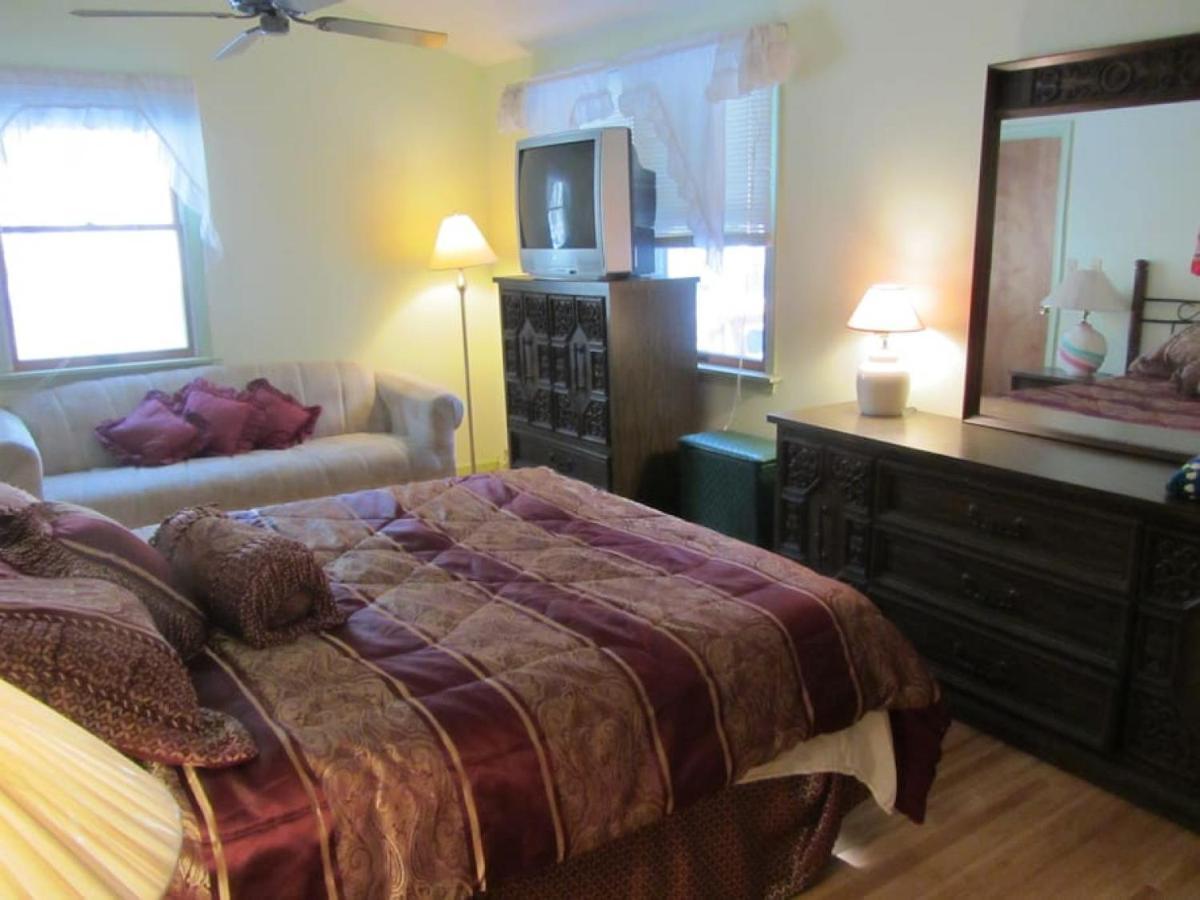 Cozy Pocono Cottage Near Jack Frost Jim Thorpe Albrightsville エクステリア 写真