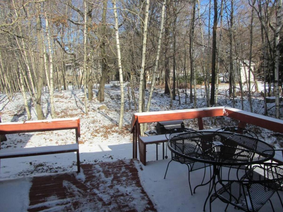 Cozy Pocono Cottage Near Jack Frost Jim Thorpe Albrightsville エクステリア 写真