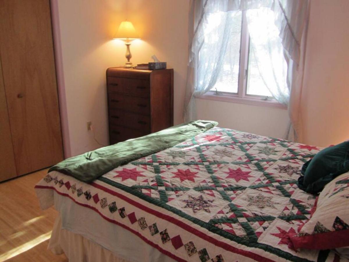 Cozy Pocono Cottage Near Jack Frost Jim Thorpe Albrightsville エクステリア 写真