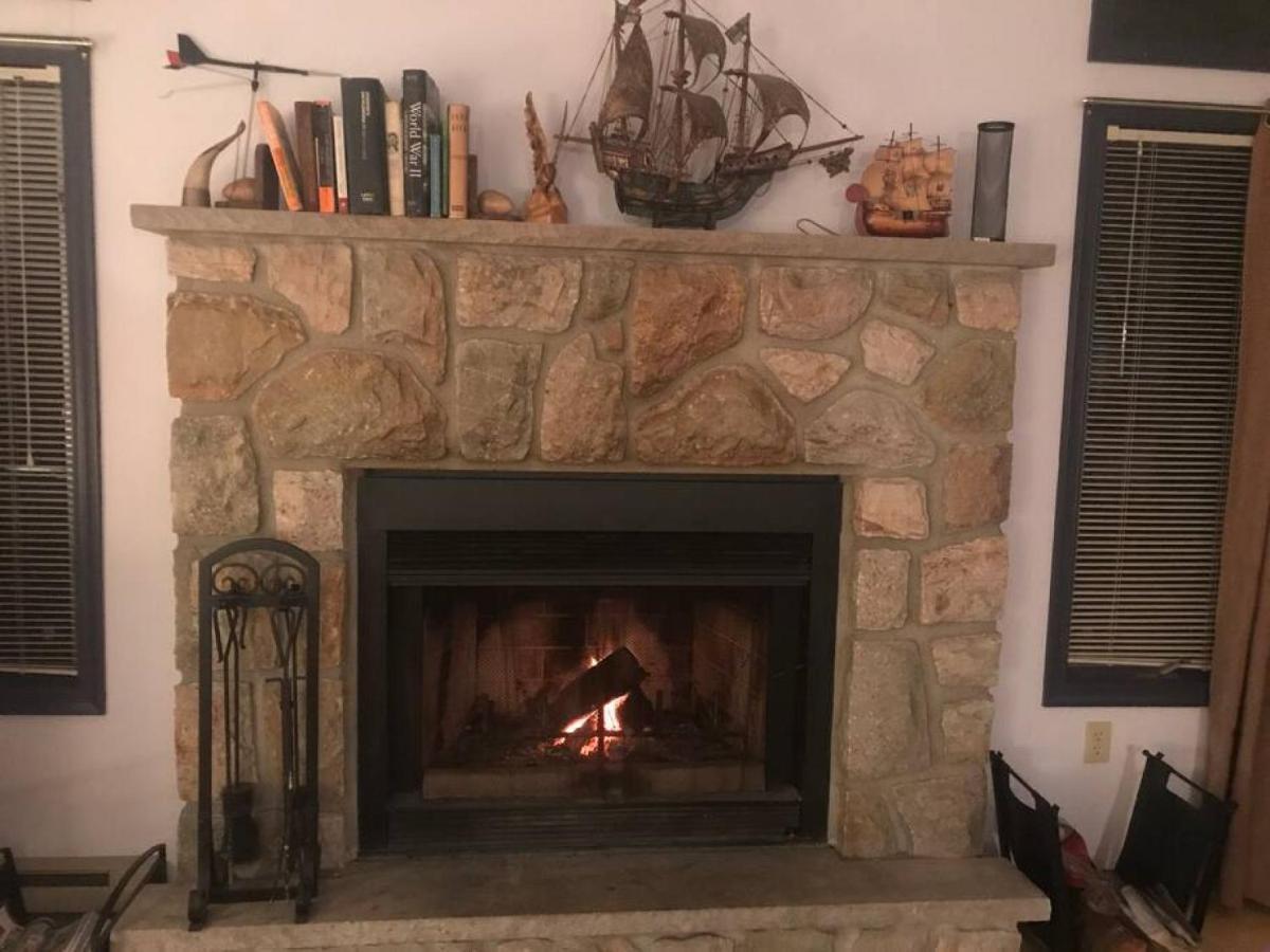 Cozy Pocono Cottage Near Jack Frost Jim Thorpe Albrightsville エクステリア 写真